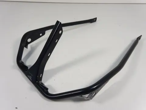 TOPKUIPSTEUN BMW R 1150 GS 2001 - 2003