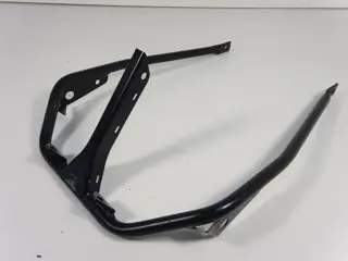 TOPKUIPSTEUN BMW R 1150 GS 2001 - 2003