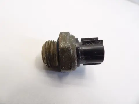 RADIATOR TOEBEHOREN Suzuki GSX R 1300 Hayabusa 1998 - 2007