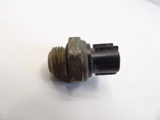 RADIATOR TOEBEHOREN Suzuki GSX R 1300 Hayabusa 1998 - 2007