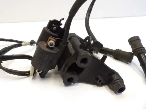 BOBINE Yamaha MT-01 2005 - 2011