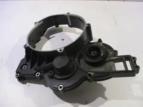 CARTERPAN KTM 1290 Super duke 2014 - 2016