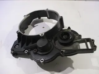 CARTERPAN KTM 1290 Super duke 2014 - 2016