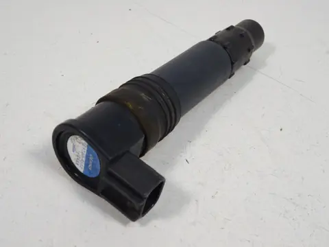 BOBINE Kawasaki Z 750 2007 - 2010