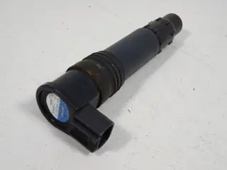 BOBINE Kawasaki Z 750 2007 - 2010