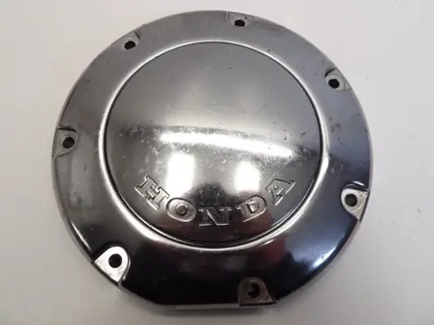 KOPPELINGSDEKSEL Honda VT 1100 1995 - 2005