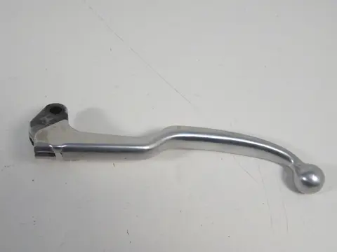 KOPPELINGSHANDLE Yamaha TDM 2005 - 2010