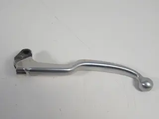 KOPPELINGSHANDLE Yamaha TDM 2005 - 2010