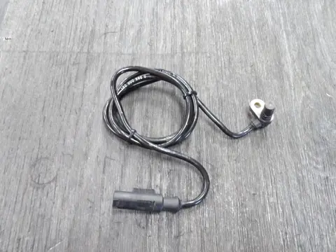 ABS SENSOR VOOR BMW S 1000 R 2014 - 2016