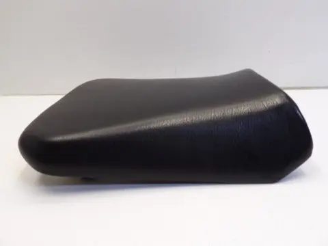 ZADEL Yamaha FZR 600 1994 - 1996