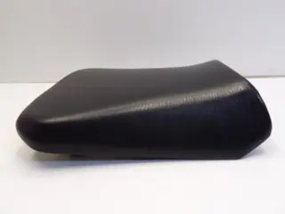 ZADEL Yamaha FZR 600 1994 - 1996