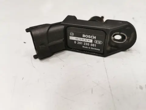 SENSOR - ELEKTRONICA Aprilia RSV 1000 2004 - 2010 / 2004 -