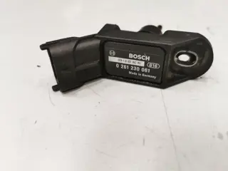 SENSOR - ELEKTRONICA Aprilia RSV 1000 2004 - 2010 / 2004 -