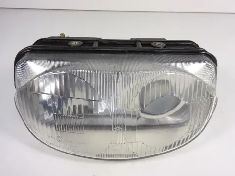 KOPLAMP Ducati ST2 1997 - 2003