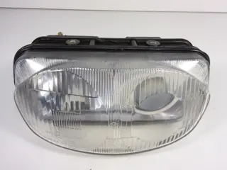 KOPLAMP Ducati ST2 1997 - 2003