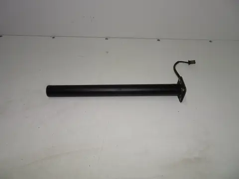 BRANDSTOFNIVEAU METER Triumph Sprint RS 1999 - 2003