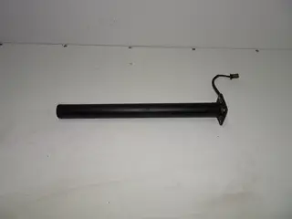 BRANDSTOFNIVEAU METER Triumph Sprint RS 1999 - 2003