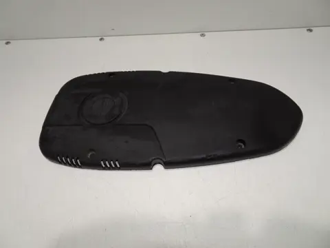 MOTORBLOKDEKSEL BMW R 1100 GS 1994 - 1999