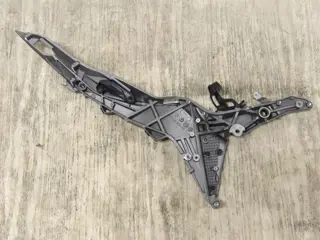ACHTER SUBFRAME Ducati Multistrada 950 2021 - 2023