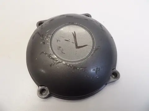 MOTORBLOKDEKSEL Yamaha XJ 900 S Diversion 1994 - 2005