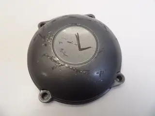 MOTORBLOKDEKSEL Yamaha XJ 900 S Diversion 1994 - 2005