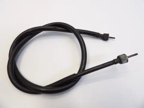 KILOMETERKABEL Yamaha XJ 900 S Diversion 1994 - 2005