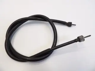 KILOMETERKABEL Yamaha XJ 900 S Diversion 1994 - 2005