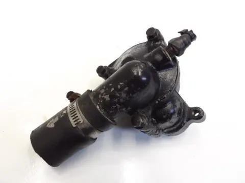 THERMOSTAAT Kawasaki GPZ 900 1984 - 1993