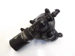 THERMOSTAAT Kawasaki GPZ 900 1984 - 1993