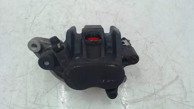 REMKLAUW Honda CBF 600 2004 - 2007
