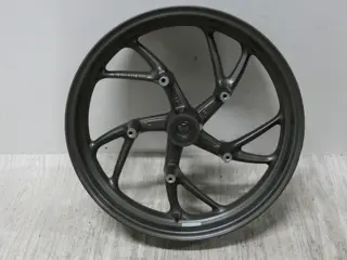 VOORVELG BMW K 1600 GT 2011 - 2016 / 2017 - 2018