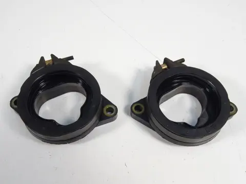 INLAAT RUBBER Yamaha TDM 2005 - 2010