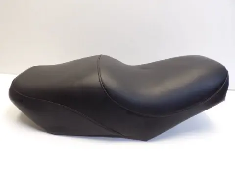 ZADEL Yamaha XS 400 1976 - 1981