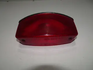 ACHTER LICHT Ducati monster 900 1993 - 1999 / 2000 - 2004