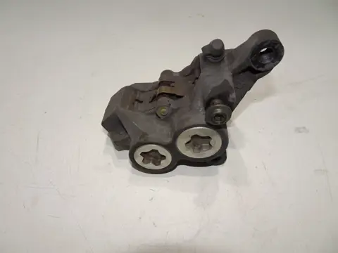 REMKLAUW RECHTS VOOR Yamaha FZ1 2006 - 2009