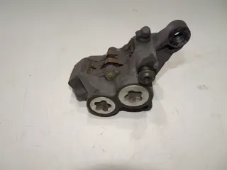 REMKLAUW RECHTS VOOR Yamaha FZ1 2006 - 2009