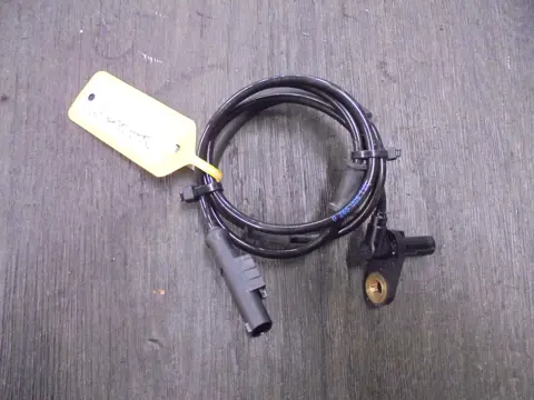 ABS SENSOR VOOR Kawasaki 650 Vulcan S 2015 - 2019