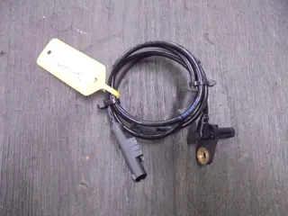 ABS SENSOR VOOR Kawasaki 650 Vulcan S 2015 - 2019