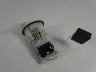 BRANDSTOFPOMP Yamaha MT 07 2014 - 2017