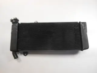 RADIATEUR Kawasaki VERSYS 650 2015 - 2018