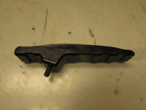 DISTRIBUTIEKETTING Kawasaki ER 5 1997 - 2005