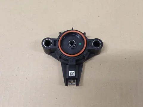 VERSNELLINGSBAK BMW R 1200 RT 2003 - 2009