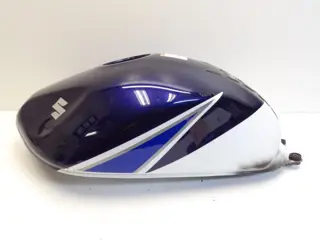 TANK Suzuki GSF 600 650 Bandit 2000 - 2004 / 2005 - 2006