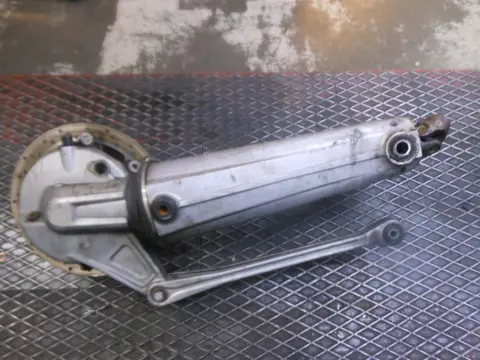 CARDAN BMW R 1100 RT 1990 - 2002