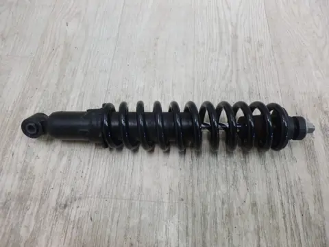 SCHOKBREKER VOOR BMW R 1200 GS 2003 - 2007