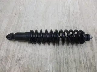 SCHOKBREKER VOOR BMW R 1200 GS 2003 - 2007