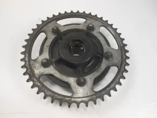 TANDWIELDRAGER Suzuki GSX R 600 2004 - 2005