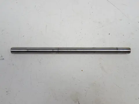 KOPPELING Cagiva Raptor 650 2000 - 2012