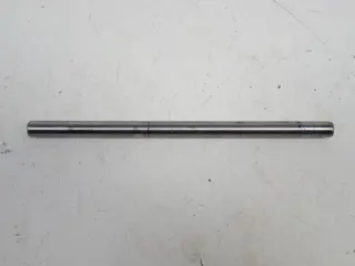 KOPPELING Cagiva Raptor 650 2000 - 2012