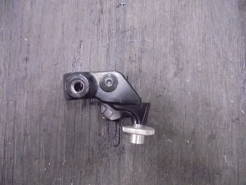 KOPPELINGSPOMP Yamaha MT 07 2018 - 2021